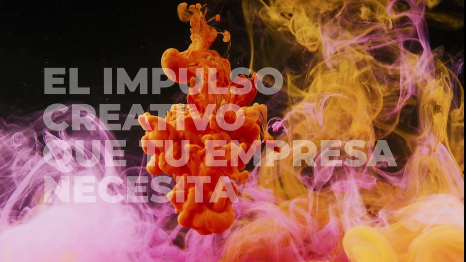 Impulsa Servicios